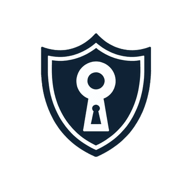 Authentication and authorization