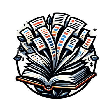 Client libraries and documentation