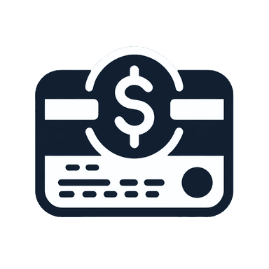 Subscriptions and payments