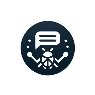 Bug and feedback reporting