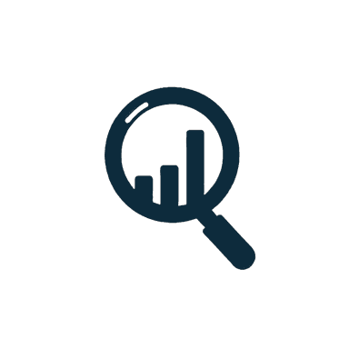 Tracking and analytics