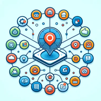 Centralized App Management