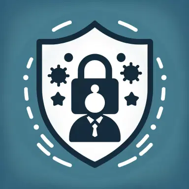 User-Centric Privacy